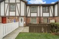 103 Birchwood Rd, Medford, NY, 11763