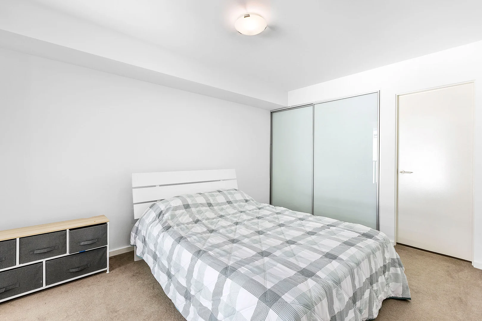 Additional image 10 of 99/369 Hay Street, Perth WA 6000