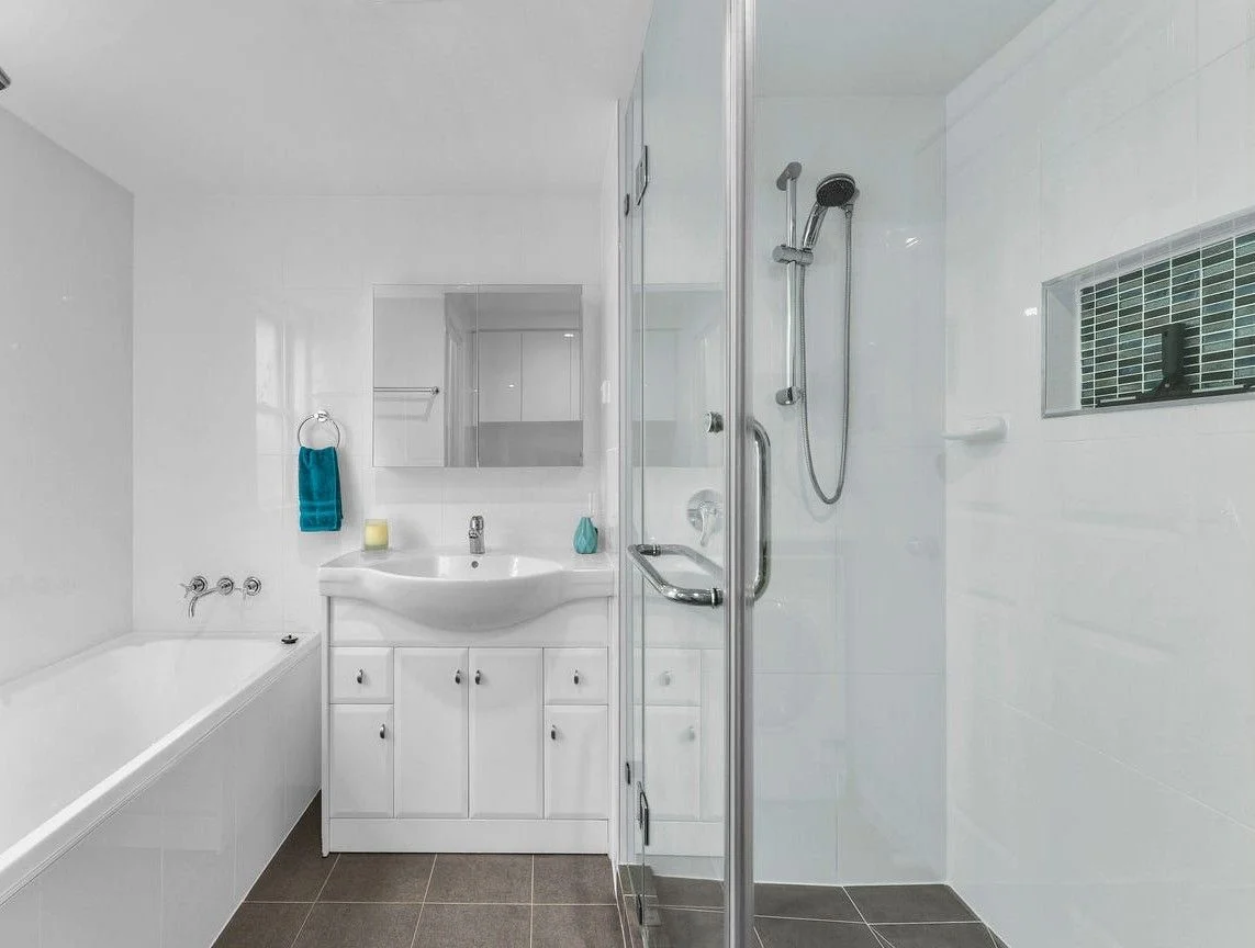 Additional image 6 of Wavell Heights QLD 4012