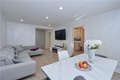 Additional image 10 of 2711 X Ave Unit 2F, Brooklyn, NY, 11235