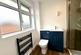 Additional image 19 of Haydon Wick, Swindon SN25