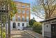 Additional image 12 of Earl's Terrace, London, W8