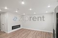 Additional image 4 of 42740 Jefferson St, Fremont, CA, 94538