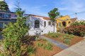 Additional image 36 of 712 Masonic Ave, Albany, CA, 94706