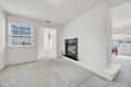 Additional image 34 of 155 Point of Woods Blvd, Morganville, NJ, 07751