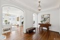 Additional image 6 of 1880 Jackson St Apt 601, San Francisco, CA, 94109