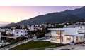 5042 Morgan Pl, Rancho Cucamonga, CA, 91737 photo 4