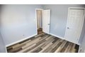 Additional image 22 of 3934 Marine View 1/2 Ave Unit 3934, San Diego, CA, 92113