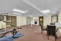 Additional image 29 of 22 Ellison Ave, Edison, NJ, 08820