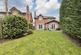 Additional image 12 of Wellfield Place, Wilmslow
