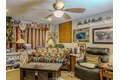 Additional image 21 of 9413 Garfield St, Riverside, CA, 92503
