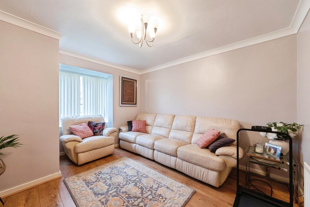 Additional image 6 of Kendrick Close, Solihull
