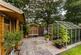 Additional image 21 of The Circuit, Alderley Edge