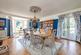 Additional image 8 of Eggbuckland Road, Plymouth, Devon, PL3