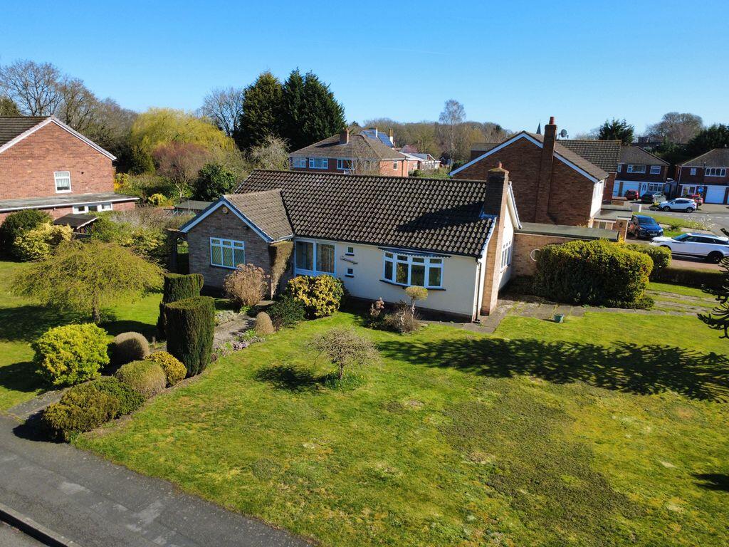 Additional image 22 of Coldstream Road, Sutton Coldfield