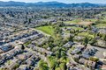 Additional image 29 of 95 Summerbrooke Cir, Napa, CA, 94558