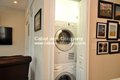 Additional image 9 of 80 Rutland St Unit 2, Boston, MA, 02118