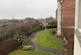Additional image 6 of Gordon Road, East Yorkshire YO16