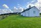 Additional image 15 of Half of 8 Marishadder, Staffin, Isle of Skye, IV51 9JG