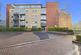 Additional image 4 of City Road, Newcastle Upon Tyne, NE1