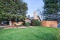 2629 Lakewest Dr, Chico, CA, 95928