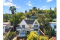 Additional image 28 of 11543 Sunshine Ter, Studio City, CA, 91604