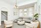 Flat 47, 50 North Bridge, Edinburgh EH1 1QN