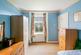 Additional image 11 of Pier Road, Kenmore PH15