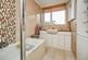 Additional image 12 of Eton Court, Liverpool, Merseyside, L18
