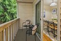 Additional image 16 of 1009 112th St SE Unit B203, Everett, WA, 98208