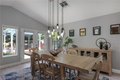 Additional image 15 of 24632 Stagg St, West Hills, CA, 91304