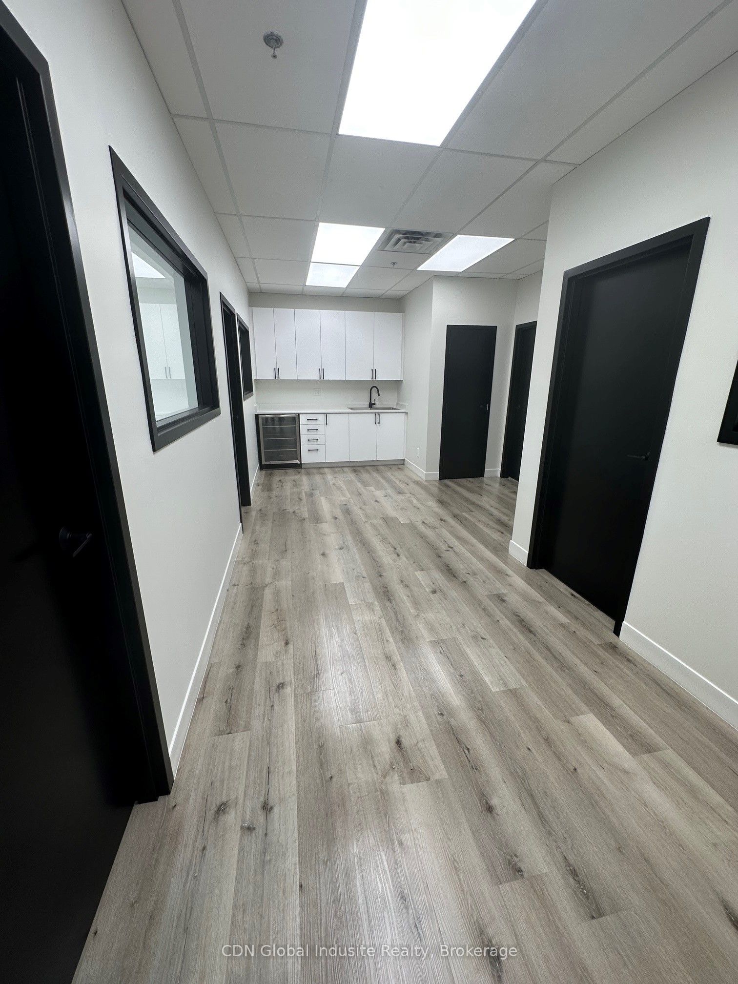 Additional image 4 of 203-472 Morden Road, Oakville, ON, L6K 3W4
