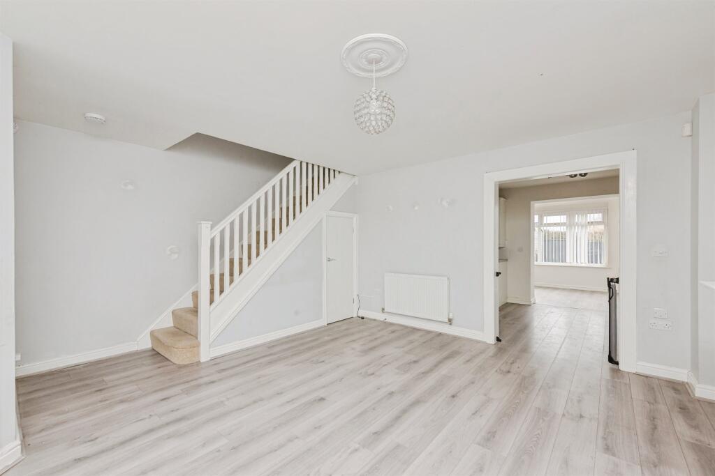 Additional image 7 of Lowes Drive, Tamworth