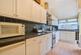Additional image 16 of Ground Floor Flat, Westways, 10 Church Hill, Arnside, Cumbria, LA5 0DF