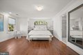 Additional image 24 of 6700 Fairfax Rd, Chevy Chase, MD, 20815