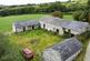 Additional image 19 of Capel Madog, Aberystwyth