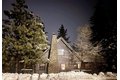 Additional image 54 of 54370 Pine Crst, Idyllwild, CA, 92549