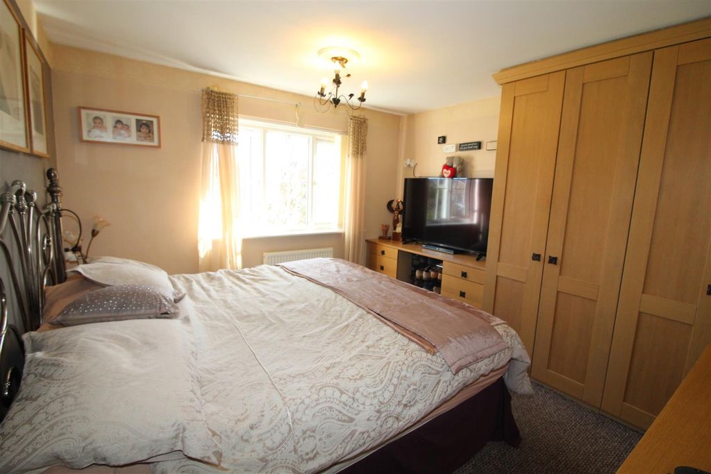 Additional image 18 of 5 bed detached house for salePwll Yr Allt, Pengam, Hengoed CF82
