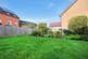 Additional image 16 of Claypits Road, Roundswell, Barnstaple