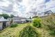 Additional image 28 of Sunny Bank Farm, Lindale