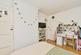 Additional image 17 of Kingsnympton Park, Kingston upon Thames, KT2