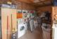Additional image 8 of Remercie Road, Mistley, CO11