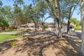 Additional image 69 of 9105 Sunset Ave, Fair Oaks, CA, 95628