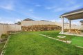 Additional image 25 of 1824 S Donwood St, Spokane Valley, WA, 99016