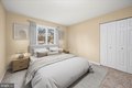 Additional image 28 of 37 Watertown Rd, Ocean Pines, MD, 21811