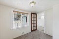 Additional image 20 of 3623 E 28th Ave, Spokane, WA, 99223