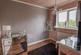 Additional image 24 of Beckton Avenue, Waterthorpe, Sheffield, S20