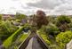 Additional image 30 of 28/2 Colinton Road, Edinburgh, EH10 5EQ