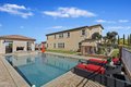 Additional image 7 of 16094 Mariposa Ave, Riverside, CA, 92504