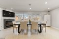 Additional image 18 of 1070 Cumbermeade Rd, Fort Lee, NJ, 07024